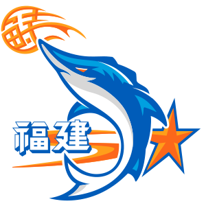 https://img.dongyaart.com/img/basketball/team/2428a8c17b5a31163b54cb9502998bbf.png